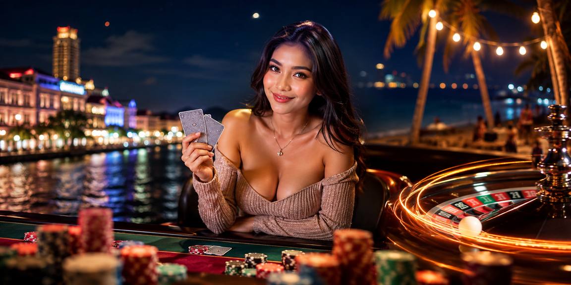 Sportsbook dengan Pertaruhan Sebenar di joy.link 2025