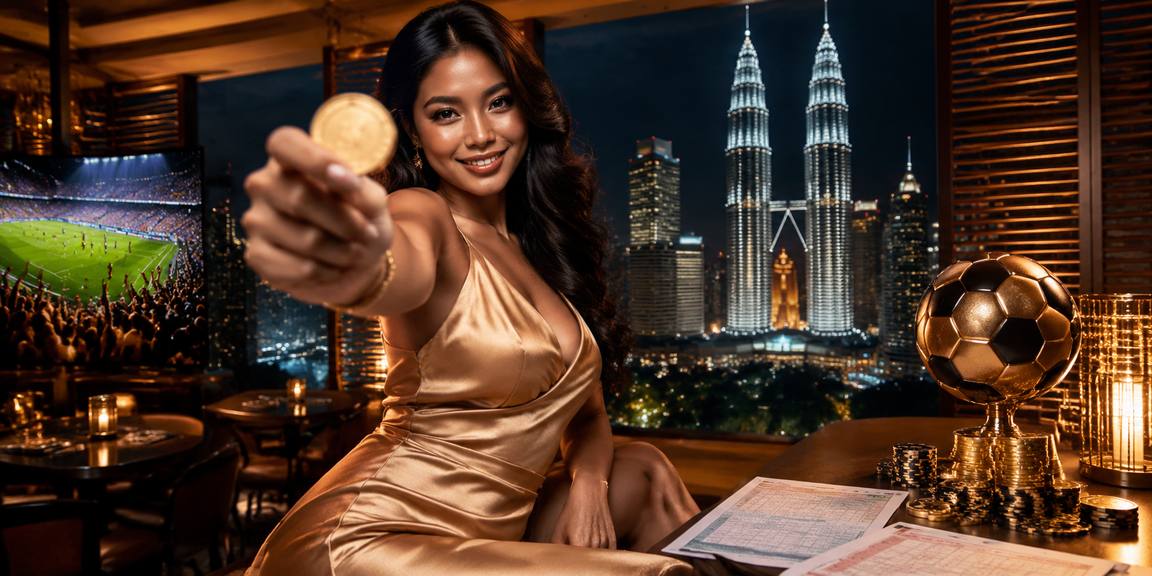 Log masuk joy.link 2025 Malaysia