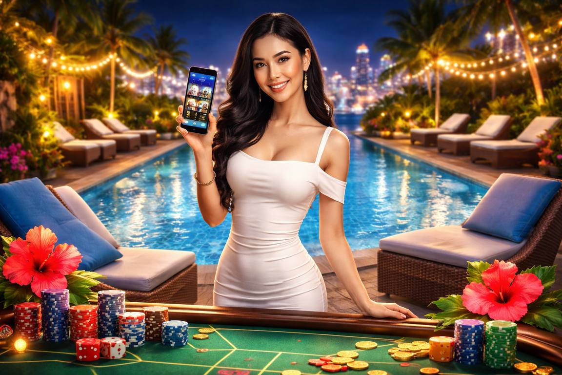 Mobile Legends Di joy.link 2025